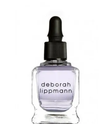 Deborah Lippmann Cuticle Oil Hydrating Cuticle Treatment