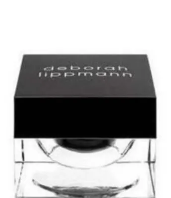 Deborah Lippmann The Cure Cuticle Repair Cream