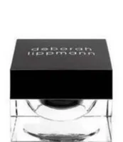 Deborah Lippmann The Cure Cuticle Repair Cream