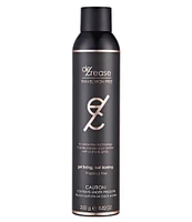 deCrease Wrinkle Release Spray For Clothes