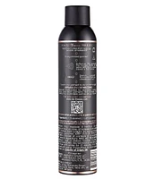 deCrease Wrinkle Release Spray For Clothes