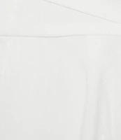 Dee Elly Flutter Short Sleeve Romper
