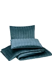 Dee Ocleppo Velvet Cable Quilt Mini Set