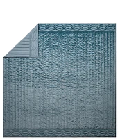 Dee Ocleppo Velvet Cable Quilt Mini Set