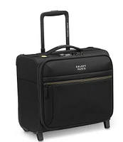 Delsey Paris Brochant 3.0 2-Wheeled Underseater Suitcase