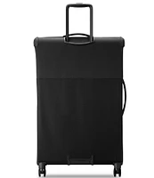 Delsey Paris Brochant 3.0 Large Expandable Spinner, 28#double;