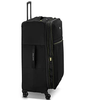 Delsey Paris Brochant 3.0 Large Expandable Spinner, 28#double;