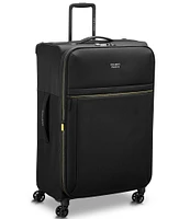 Delsey Paris Brochant 3.0 Large Expandable Spinner, 28#double;
