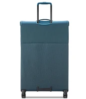 Delsey Paris Brochant 3.0 Large Expandable Spinner, 28#double;