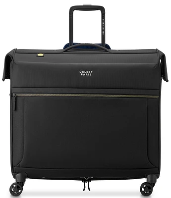 Delsey Paris Brochant 3.0 Spinner Garment Bag