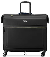 Delsey Paris Brochant 3.0 Spinner Garment Bag