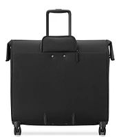 Delsey Paris Brochant 3.0 Spinner Garment Bag