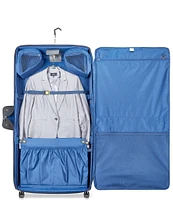 Delsey Paris Brochant 3.0 Spinner Garment Bag