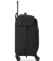 Delsey Paris Brochant 3.0 Spinner Garment Bag