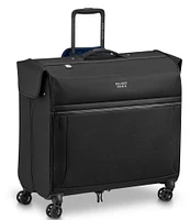 Delsey Paris Brochant 3.0 Spinner Garment Bag