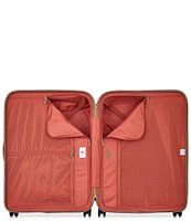 Delsey Paris Chatelet Air 2.0 28#double; Upright Spinner Suitcase