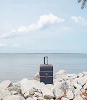 Delsey Paris Chatelet Air 2.0 28#double; Upright Spinner Suitcase