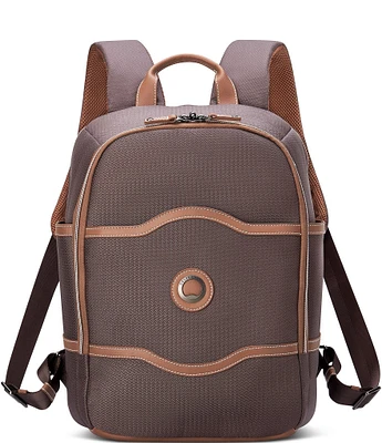 Delsey Paris Chatelet Air 2.0 Backpack