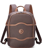 Delsey Paris Chatelet Air 2.0 Backpack