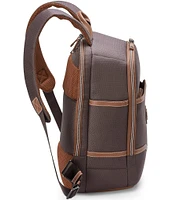 Delsey Paris Chatelet Air 2.0 Backpack