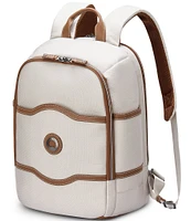 Delsey Paris Chatelet Air 2.0 Backpack