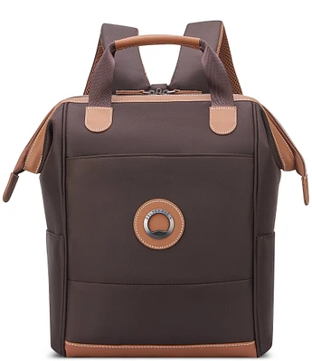 Delsey Paris Chatelet Air 2.0 Backpack Tote