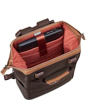 Delsey Paris Chatelet Air 2.0 Backpack Tote