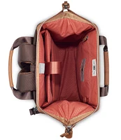 Delsey Paris Chatelet Air 2.0 Backpack Tote