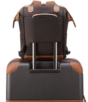 Delsey Paris Chatelet Air 2.0 Backpack Tote