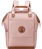 Delsey Paris Chatelet Air 2.0 Backpack Tote