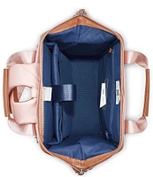 Delsey Paris Chatelet Air 2.0 Backpack Tote