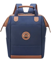 Delsey Paris Chatelet Air 2.0 Backpack Tote
