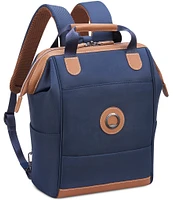 Delsey Paris Chatelet Air 2.0 Backpack Tote