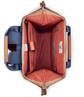 Delsey Paris Chatelet Air 2.0 Backpack Tote