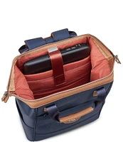 Delsey Paris Chatelet Air 2.0 Backpack Tote