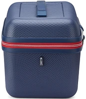 Delsey Paris Chatelet Air 2.0 Beauty Case