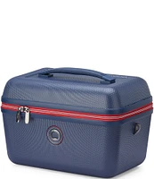 Delsey Paris Chatelet Air 2.0 Beauty Case