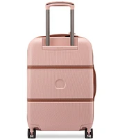 Delsey Paris Chatelet Air 2.0 Large Carry-On Plus Spinner