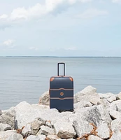 Delsey Paris Chatelet Air 2.0 Large Carry-On Plus Spinner