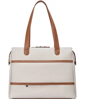 Delsey Paris Chatelet Air 2.0 Shoulder Bag