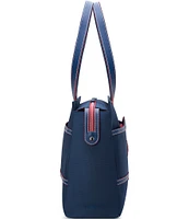 Delsey Paris Chatelet Air 2.0 Shoulder Bag