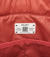 Delsey Paris Chatelet Air 2.0 Shoulder Bag