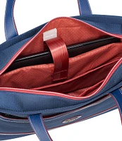 Delsey Paris Chatelet Air 2.0 Shoulder Bag