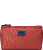 Delsey Paris Chatelet Air 2.0 Shoulder Bag