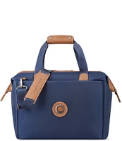 Delsey Paris Chatelet Air 2.0 Small Weekender Travel Bag