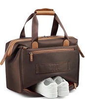 Delsey Paris Chatelet Air 2.0 Small Weekender Travel Bag