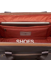 Delsey Paris Chatelet Air 2.0 Small Weekender Travel Bag