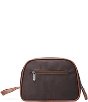 Delsey Paris Chatelet Air 2.0 Toiletry Bag
