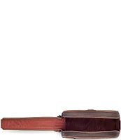 Delsey Paris Chatelet Air 2.0 Toiletry Bag