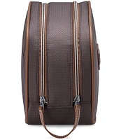 Delsey Paris Chatelet Air 2.0 Toiletry Bag